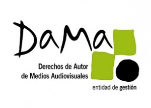 DAMA