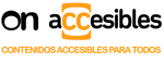 onaccesibles