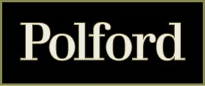logo-polford1