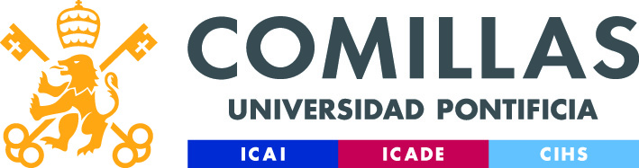 Logo Univ. Comillas