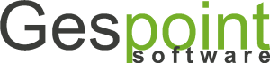 Logo-Gespoint